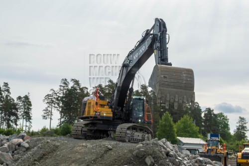 Volvo Days 2026 - 161